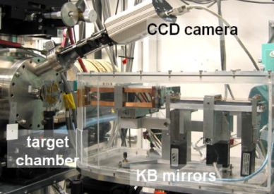 7ID-D spectroscopy